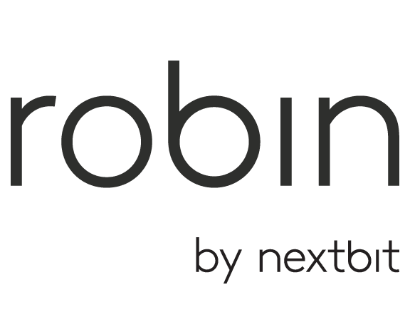 robin-wordmark