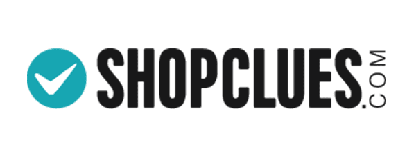 shopclues-logo