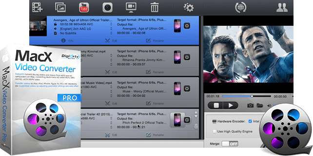 mac-video-converter-pro