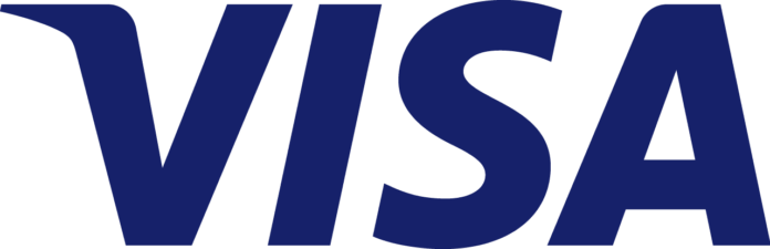 visa_logo