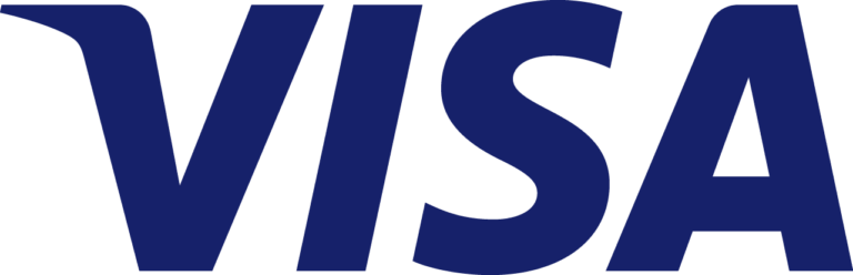 Micromax, Visa and TranServ announce strategic partnership