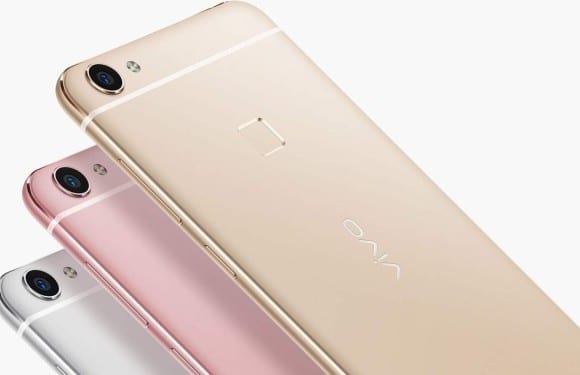 vivo3