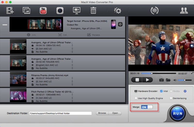 mac-video-converter-pro licence