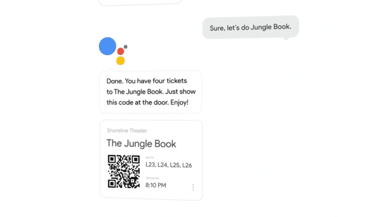 Google-assistant-2-1000x557