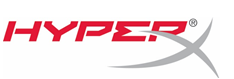 HyperX