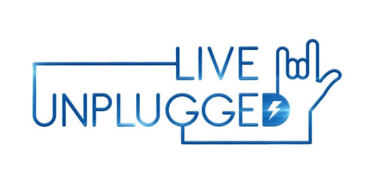 Asus Live Unplugged