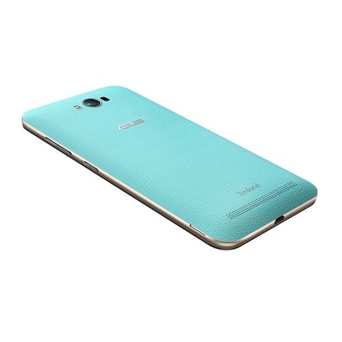 Zenfone MAX_ZC550KL_Aqua Blue