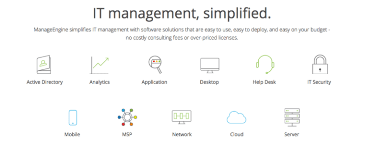 70 percent of Windows Server Environments Are at Risk of Malicious Attacks