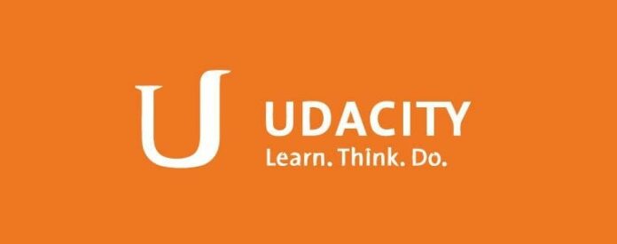 Udacity