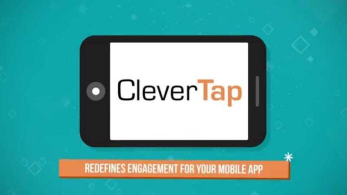 CleverTap India