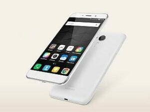 coolpad_note_3