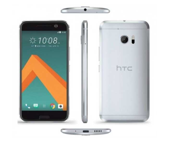 htc10 new