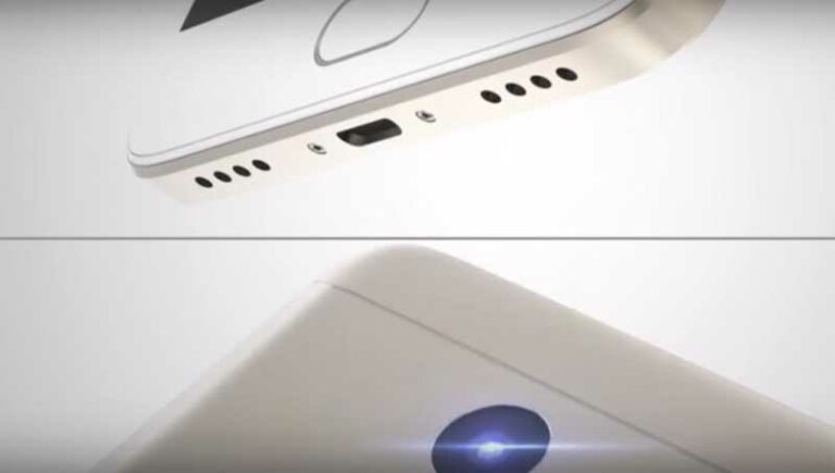 Watch the YU YUNICORN launch live with @theunbiasedblog