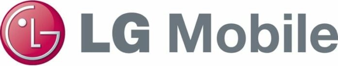 lg-mobile-logo