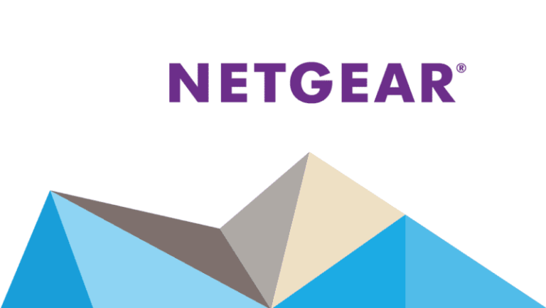 NETGEAR Rolls out two industry-first series of ProSAFE® 10Gigabit (10G) switches