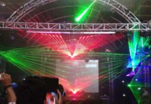 Pioneer India to conduct master classes in DJing at the Palm Expo 2016 pioneer at palm expo