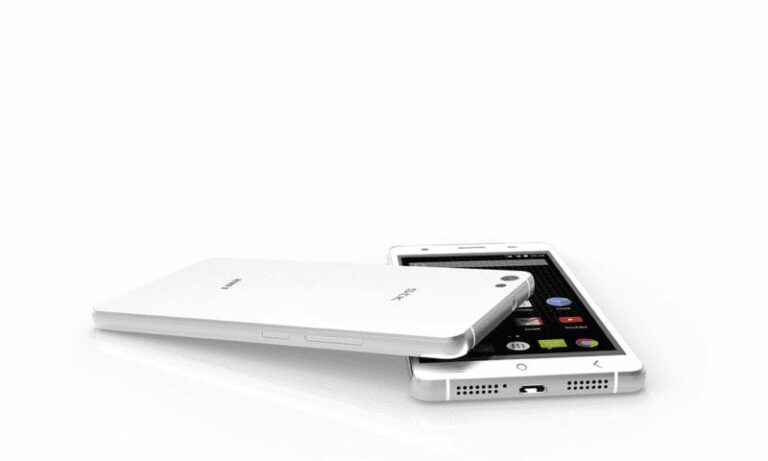 Smartphone accessories maker STK plans to launch smartphones in India