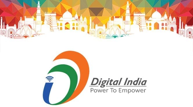 Know Mobile Connectivity, Know Digital India – No Mobile Connectivity, No Digital India