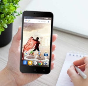 Gallery-Latest-Smartphones-In-India