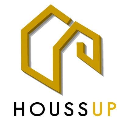 Houssup logo
