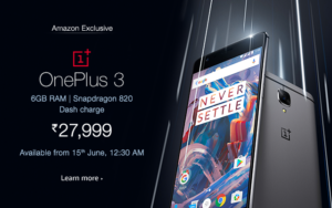 Oneplus3_official