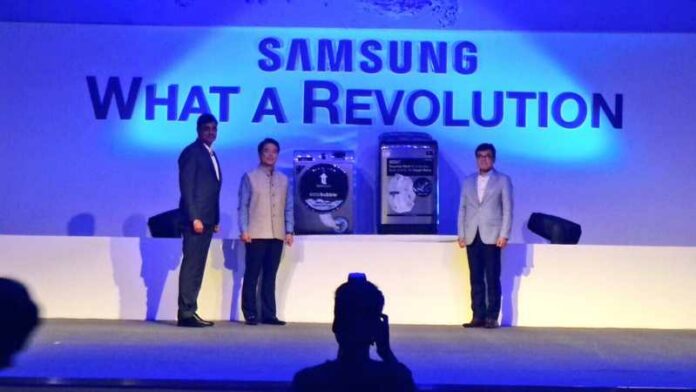 Samsung Add Wash Washing Machine Samsung Add Wash Washing Machine