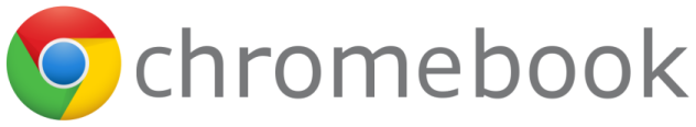 chromebook-logo