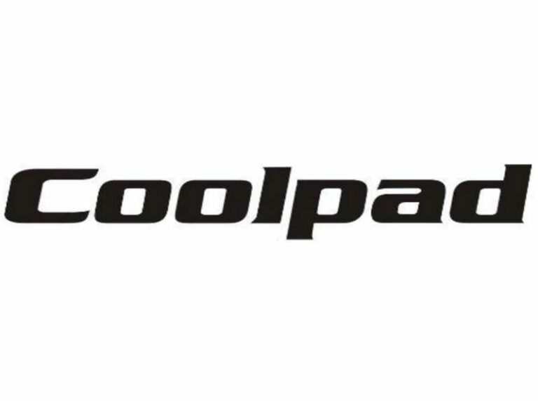 Coolpad Mega 2.5D launched in India with 3GB RAM, 4G VoLTE for INR 6999