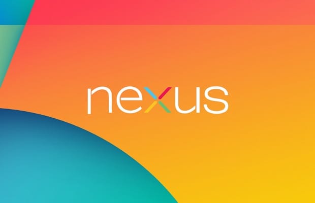 nexuslogo nexuslogo