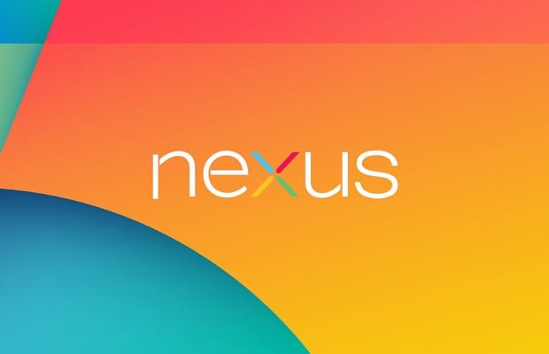 Google’s support site now shows Update Timeline for Nexus Devices