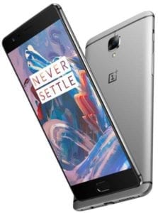 oneplus3