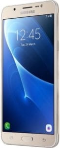 samsung-galaxy-j5-6-new-2016-edition-sm-j510fzkuins-400x400-imaegjdkux6jxbj9