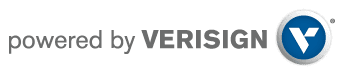 verisign