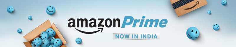 Amazonprime