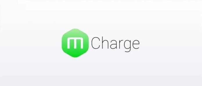 MX6(2)