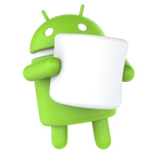 Marshmallow