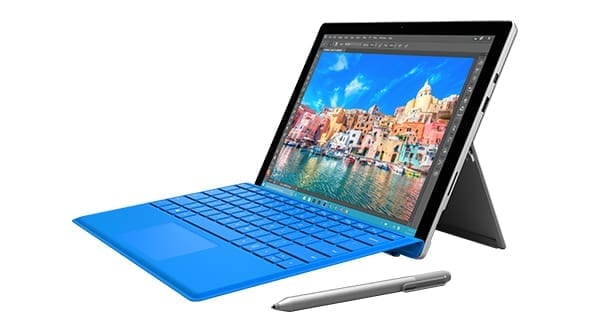 Surfacepro4