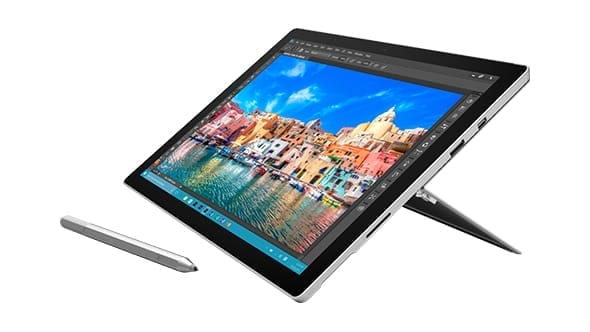 Surfacepro41