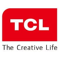tcl