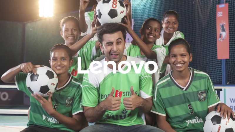 Ranbir Kapoor YUWA girls