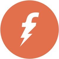 Freecharge becomes the first digital payment app to incorporate Windows 10 Cortana integration
