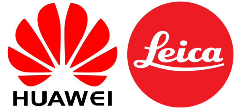 Huawei and Leica Camera Establish New Research and Innovation Center