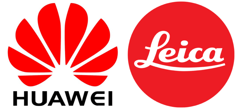 Huawei Consumer Business Group