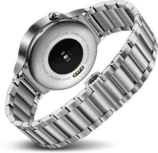 Huawei watch2
