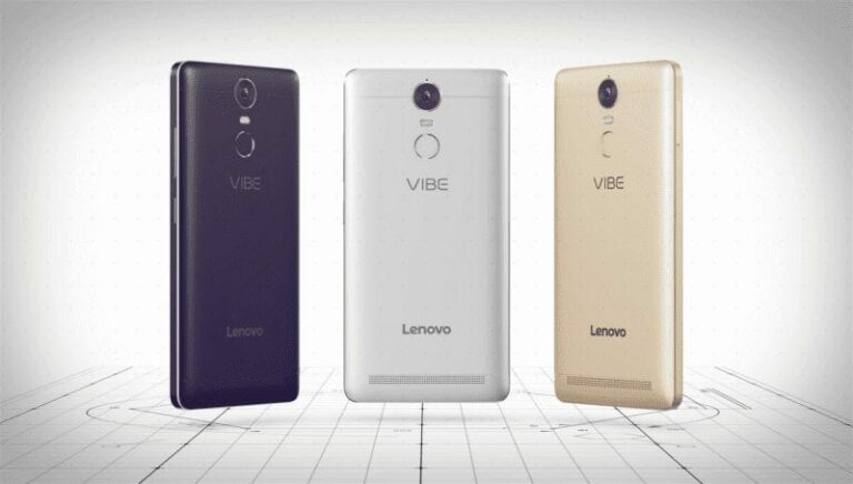 Flipkart sells INR 100 crores worth of Lenovo Vibe K5 Note in its launch weekend