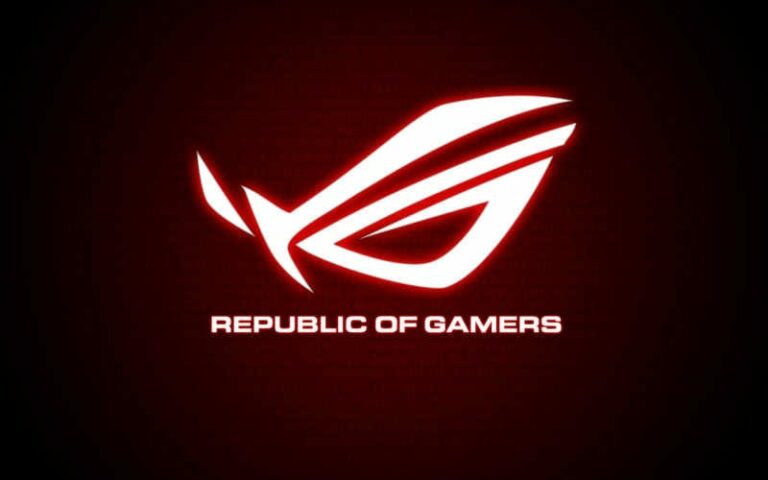 ASUS inagurates its third ‘Republic of Gamers’ store in Bangalore