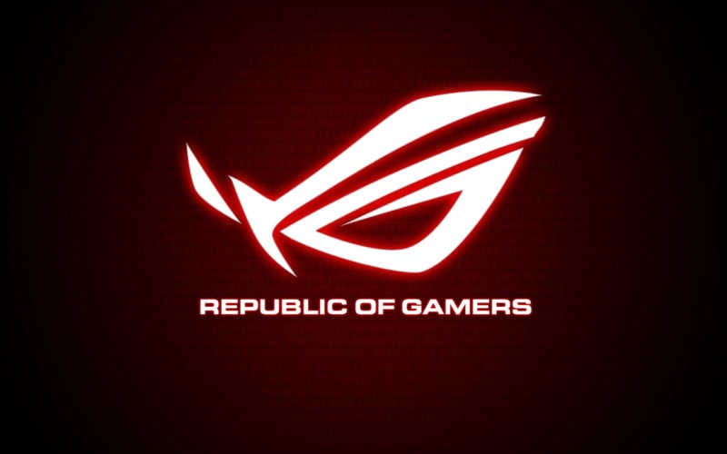 ASUS launches ‘Republic of Gamers’ (ROG) store in Bangalore