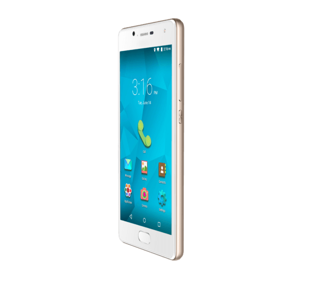 Micromax announces On-Spot Service or Replacement Warranty for Canvas Unite 4 Plus