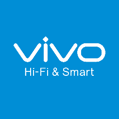 Vivo Y21L with 4G VoLTE launced for INR 7,490
