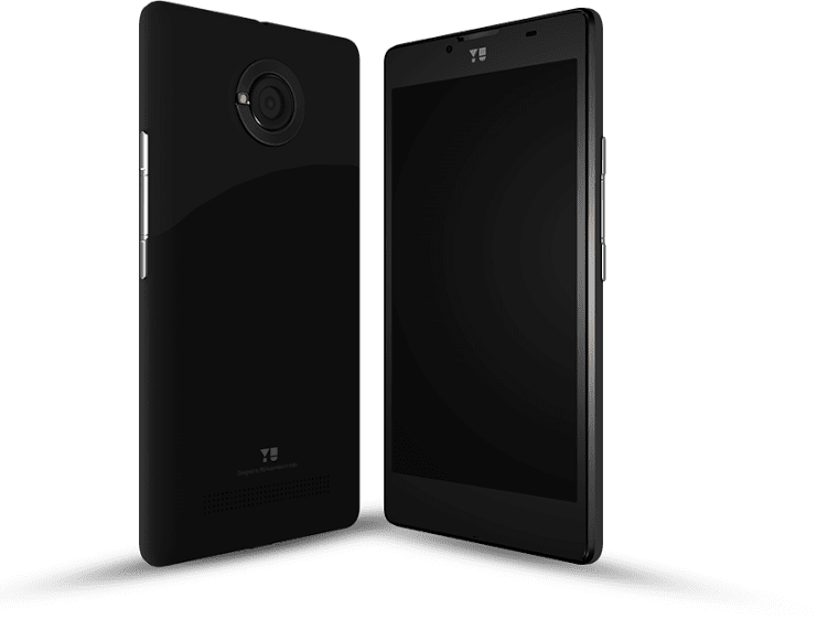 YU Televentures launches YUREKA S and YUNIQUE Plus for INR 6,999 and INR 12,999 respectively